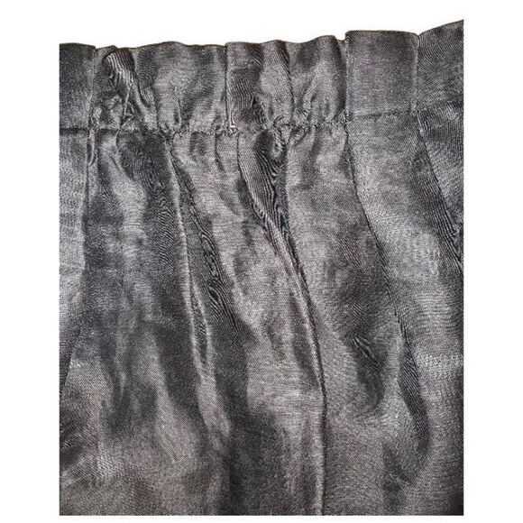 J. Crew Mini Skirt - Picture 2 of 5